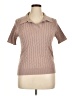 Unbranded Tan Sweater Vest Size XL - photo 1