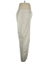 Talbots Tan Khakis Size 16 - photo 4
