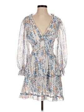 Unbranded Cocktail Dress (view 1)