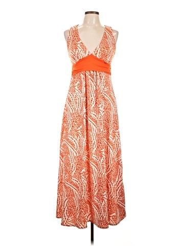 Hypnotik Casual Dress (view 1)