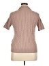 Unbranded Tan Sweater Vest Size XL - photo 2