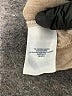 Lands' End Tan Turtleneck Sweater Size 2X - photo 8