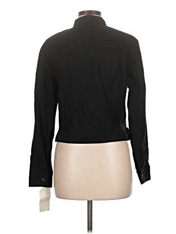 Clio Track Jacket (view 2)