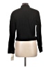 Clio Black Track Jacket Size 12 - photo 2