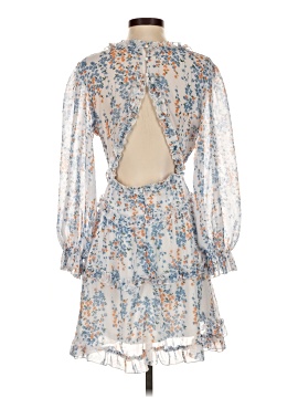 Unbranded Cocktail Dress (view 2)