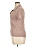 Unbranded Tan Sweater Vest Size XL - photo 5