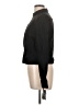 Clio Black Track Jacket Size 12 - photo 5