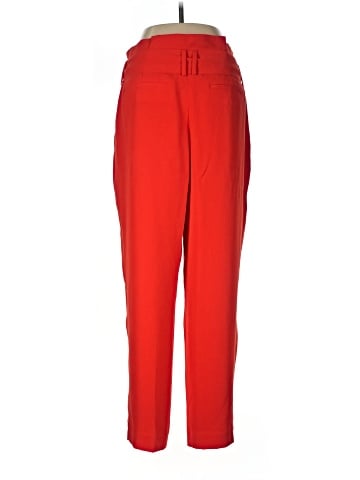 Boden Casual Pants (view 2)
