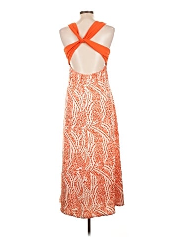 Hypnotik Casual Dress (view 2)