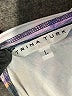 Trina Turk Graphic Blue Purple Romper Size L - photo 5