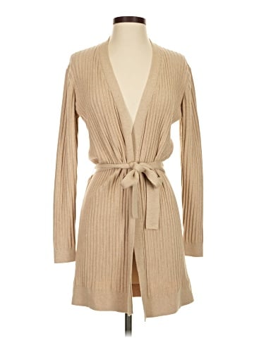 Minnie Rose Cardigan (view 1)