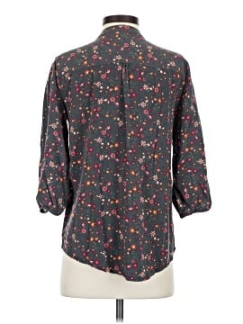 Matilda Jane 3/4 Sleeve Blouse (view 2)