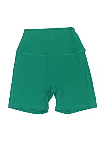 Set Active Athletic Shorts (view 1)