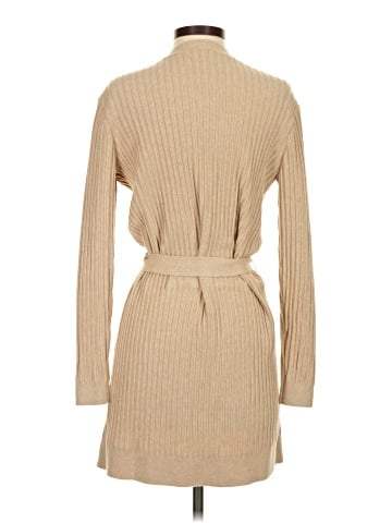 Minnie Rose Cardigan (view 2)