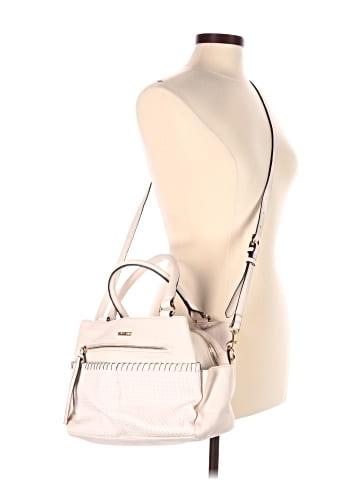 Rosetti Satchel (view 2)