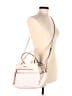 Rosetti Gray Satchel One size - photo 2