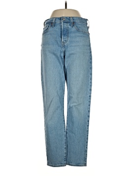 Levi's Jeans (view 1)