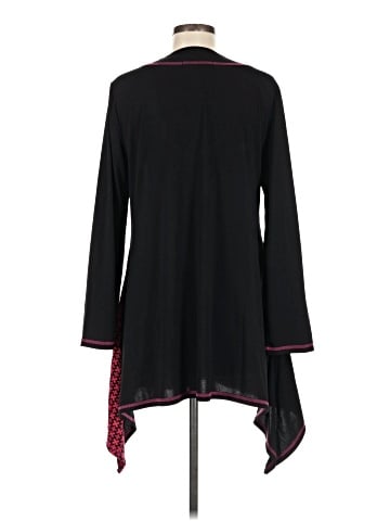 Calessa Casual Dress (view 2)