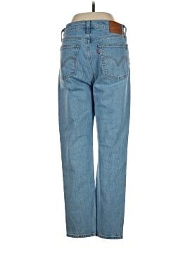 Levi's Jeans (view 2)