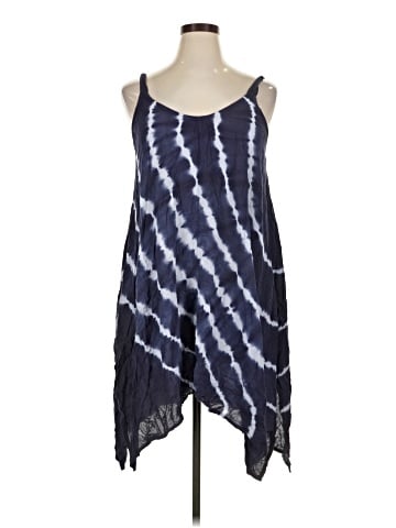 Swimsuits for all Casual Dress (view 1)