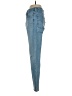 Levi's Blue Jeans Size 26 waist - photo 5