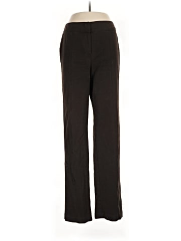 Briggs New York Dress Pants (view 1)