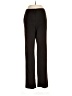 Briggs New York Black Dress Pants Size 10 - photo 1