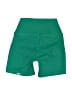 Set Active Solid Green Athletic Shorts Size XS - photo 2