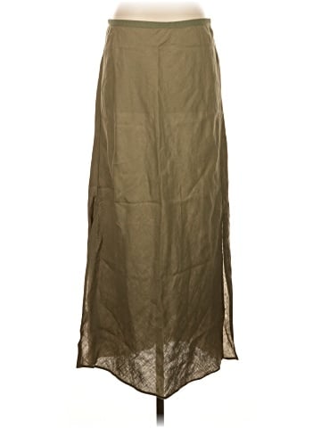 J.Crew Casual Skirt (view 1)