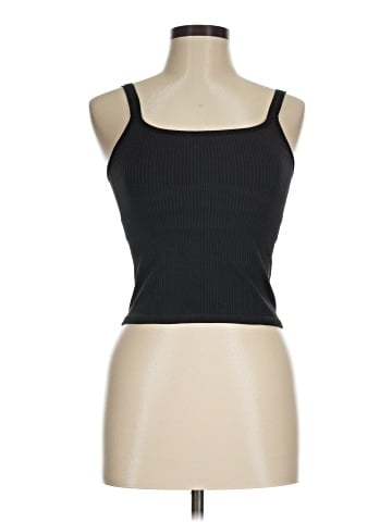 Lululemon Athletica Tank Top (view 1)