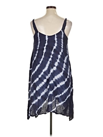Swimsuits for all Casual Dress (view 2)