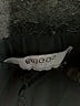 Briggs Solid Black Casual Pants Size 16 - photo 4