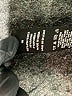 Briggs Solid Black Casual Pants Size 16 - photo 5
