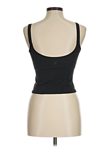 Lululemon Athletica Tank Top (view 2)
