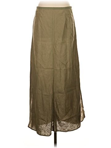 J.Crew Casual Skirt (view 2)