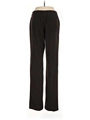 Briggs New York Dress Pants (view 2)