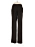 Briggs New York Black Dress Pants Size 10 - photo 2