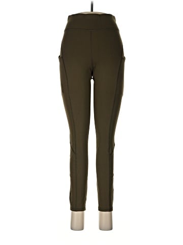 Michi Active Pants (view 1)
