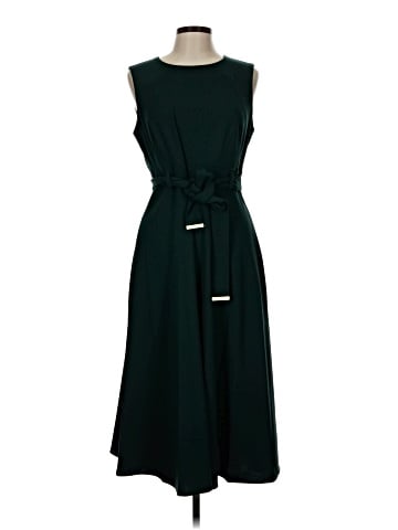 Calvin Klein Casual Dress (view 1)