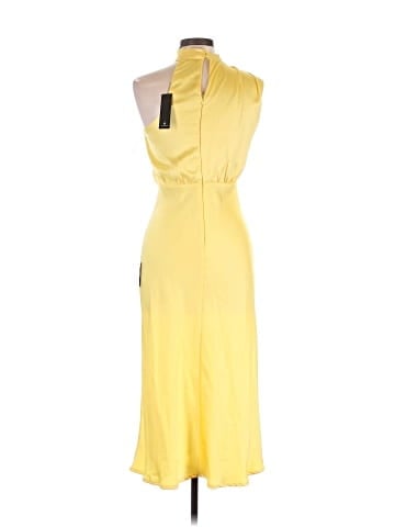Lulus Cocktail Dress (view 2)