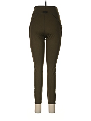 Michi Active Pants (view 2)
