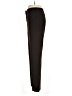 Briggs New York Black Dress Pants Size 10 - photo 5