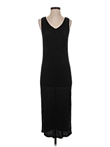 360 Sweater Casual Dress (view 1)
