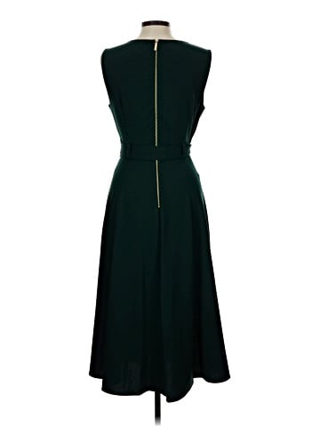 Calvin Klein Casual Dress (view 2)