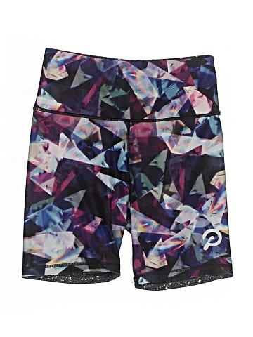 WITH Wear it to Heart Shorts (view 1)
