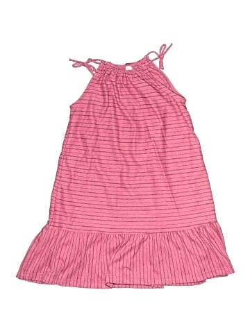 Zara Dress (view 1)