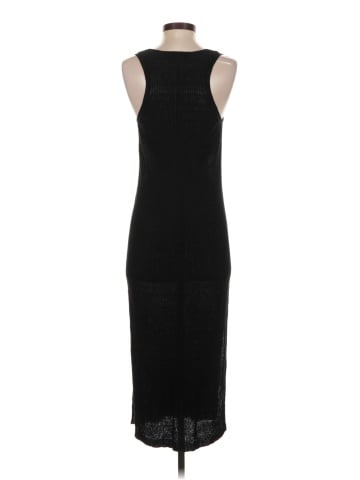 360 Sweater Casual Dress (view 2)