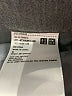 Uniqlo Gray Dress Pants Size 28 waist - photo 7