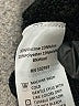 Thakoon Black Sleeveless T-Shirt Size S - photo 8
