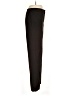 Briggs New York Black Dress Pants Size 10 - photo 4